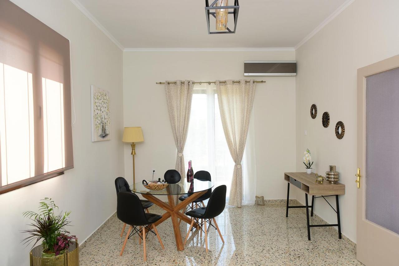 Case de vacanță Alion House *