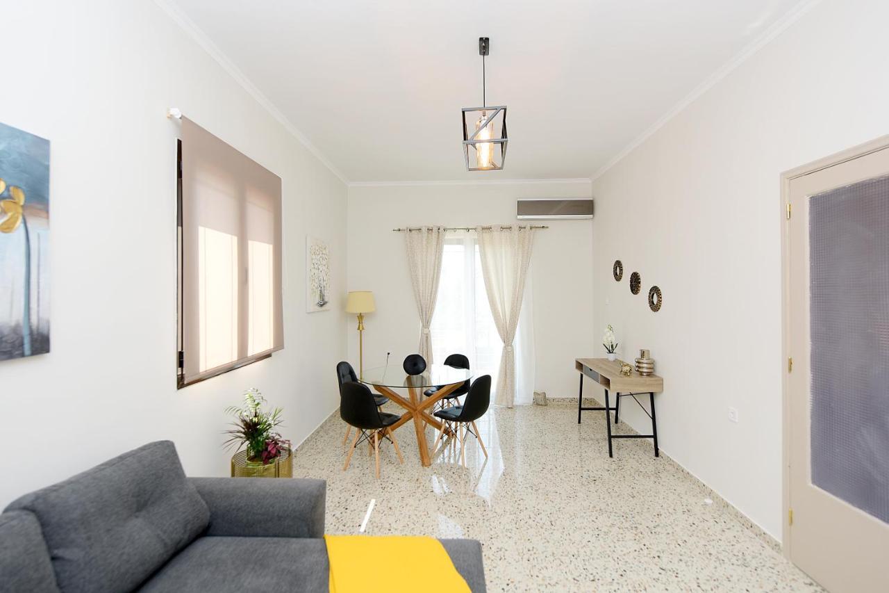 Case de vacanță Alion House *